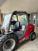 Manitou Buggy - MH25-4 Gallery Thumbnail 1