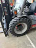 Manitou Buggy - MH25-4 Gallery Thumbnail 4