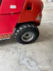 Manitou Buggy - MH25-4 Gallery Thumbnail 5