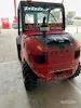 Manitou Buggy - MH25-4 Gallery Thumbnail 6