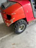 Manitou Buggy - MH25-4 Gallery Thumbnail 7