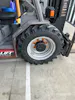 Manitou Buggy - MH25-4 Gallery Thumbnail 9