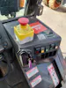 Manitou MH25-4 — Used Forklift for Sale Gallery Thumbnail 4