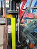 Manitou MH25-4 — Used Forklift for Sale Gallery Thumbnail 5