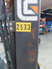 LiuGong CLG205H Forklift – Used Gallery Thumbnail 2