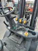 LiuGong CLG205H Forklift – Used Gallery Thumbnail 3
