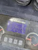 LiuGong CLG205H Forklift – Used Gallery Thumbnail 4