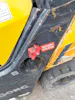 LiuGong CLG205H Forklift – Used Gallery Thumbnail 7