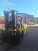 Liugong CLG2045H – 4.5T Diesel Forklift Gallery Thumbnail 3
