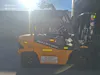 Liugong CLG2045H – 4.5T Diesel Forklift Gallery Thumbnail 4