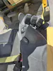 Hyster 3.5t LPG  Forklift Gallery Thumbnail 8