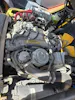 Hyster 3.5t LPG  Forklift Gallery Thumbnail 13
