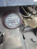 Crown 3000kg Forklift Gallery Thumbnail 5