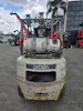 Crown 3000kg Forklift Gallery Thumbnail 6