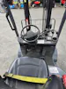 Toyota 1.8t LPG Forklift Gallery Thumbnail 6