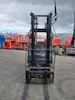 Toyota 1.8t LPG Forklift Gallery Thumbnail 7