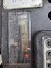 Toyota 1.8t LPG Forklift Gallery Thumbnail 10