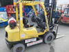 Hyster H2.5TX Forklift Gallery Thumbnail 1