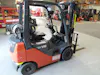 Used Toyota 1.8T Forklift Gallery Thumbnail 1