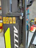Used Toyota 1.8T Forklift Gallery Thumbnail 5