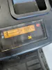 Used Toyota 1.8T Forklift Gallery Thumbnail 6