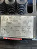 Used Toyota 1.8T Forklift Gallery Thumbnail 7
