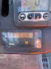 Used Toyota 8FG25 – 2.5T LPG Forklift Gallery Thumbnail 5