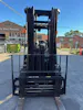 Used Toyota 8FG25 – 2.5T LPG Forklift Gallery Thumbnail 7