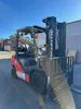 Used Toyota 8FG25 – 2.5T LPG Forklift Gallery Thumbnail 8