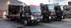 DINGLI / MAGNI 22m electric scissorlifts Gallery Thumbnail 7