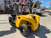 Used Bomaq 3000kg All Terrain Gallery Thumbnail 2