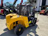 Used Bomaq 3000kg All Terrain Gallery Thumbnail 3