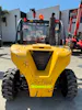 Used Bomaq 3000kg All Terrain Gallery Thumbnail 5