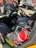 Used Bomaq 3000kg All Terrain Gallery Thumbnail 8