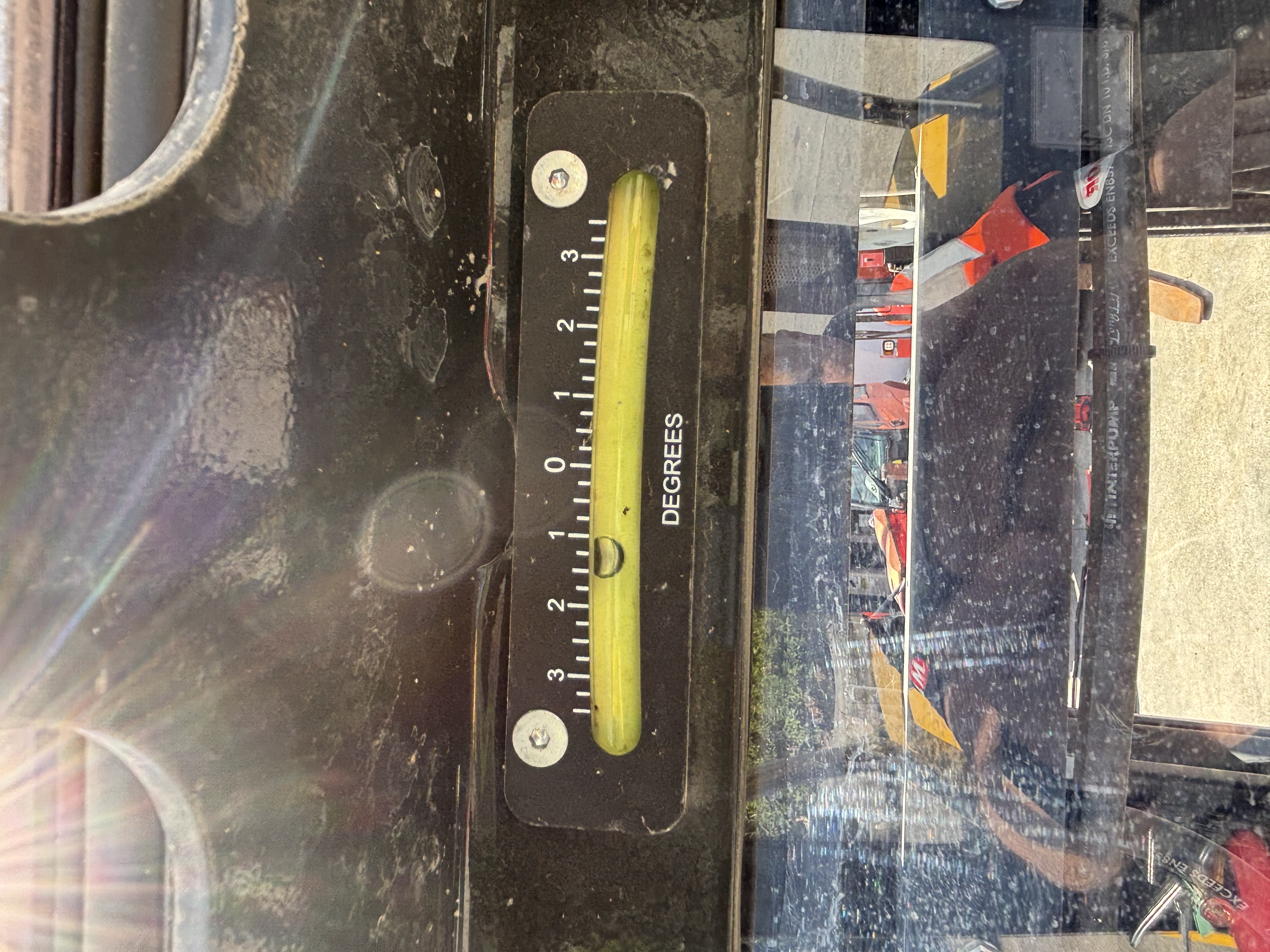 Used Bomaq 3000kg All Terrain - For Sale image 11