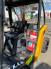 Used Bomaq 3000kg All Terrain Gallery Thumbnail 12