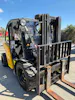 Used Bomaq 3000kg All Terrain Gallery Thumbnail 13