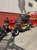 LGMG H625 Telehandler Gallery Thumbnail 1