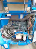 Used Genie 34ft Knuckle Boom Lift – 2019 – Diesel Gallery Thumbnail 3