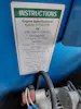 Used Genie 34ft Knuckle Boom Lift – 2019 – Diesel Gallery Thumbnail 5