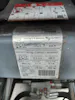 Used Skyjack 32ft Rough Terrain Gallery Thumbnail 2
