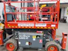 Used Skyjack 32ft Rough Terrain Gallery Thumbnail 4