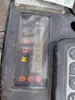 Used Toyota – 2.5T LPG Forklift Gallery Thumbnail 2