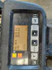 Used Toyota Forklift – 8FBE18 Gallery Thumbnail 2