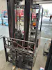 Used Toyota Forklift – 8FBE18 Gallery Thumbnail 6