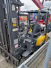Used Liugong CLG2025G Forklift Gallery Thumbnail 1