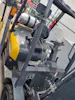 Used Liugong CLG2025G Forklift Gallery Thumbnail 2