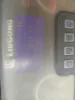 Used Liugong CLG2025G Forklift Gallery Thumbnail 4