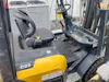 Used Liugong CLG2025G Forklift Gallery Thumbnail 5