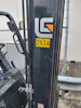 Used Liugong CLG2025G Forklift Gallery Thumbnail 6